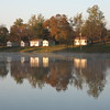 starkfiles > IMG_0499.JPG