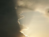 starkfiles > Clouds and sunset taken near home.
June 2006