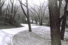 starkfiles > Looking NW at the H-intersection