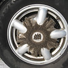 starkfiles > IMG_0608.JPG