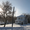starkfiles > IMG_0609.JPG
