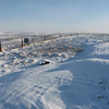 starkfiles > IMG_0618.JPG